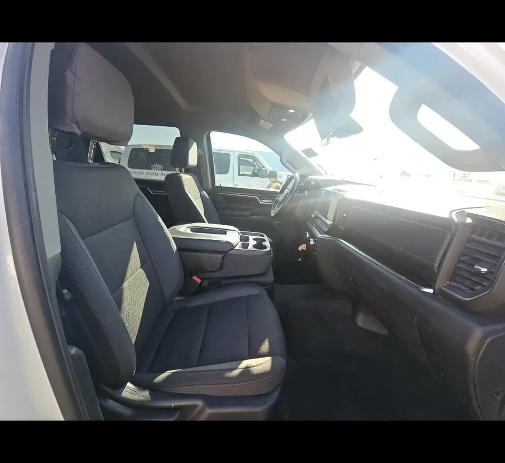Florida Fine Cars - Used GMC SIERRA 1500 2023 MIAMI SLE
