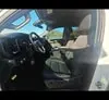 Florida Fine Cars - Used GMC SIERRA 1500 2023 MIAMI SLE
