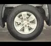Florida Fine Cars - Used GMC SIERRA 1500 2023 MIAMI SLE