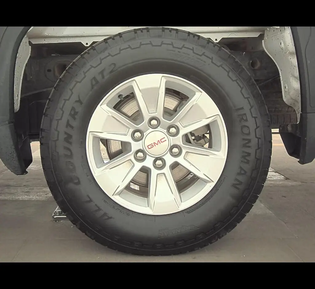 Florida Fine Cars - Used GMC SIERRA 1500 2023 MIAMI SLE
