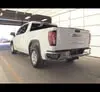 Florida Fine Cars - Used GMC SIERRA 1500 2023 MIAMI SLE