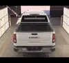 Florida Fine Cars - Used GMC SIERRA 1500 2023 MIAMI SLE