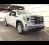 Florida Fine Cars - Used GMC SIERRA 1500 2023 MIAMI SLE