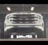 Florida Fine Cars - Used GMC SIERRA 1500 2023 MIAMI SLE