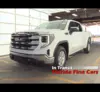 Florida Fine Cars - Used GMC SIERRA 1500 2023 MIAMI SLE