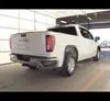 Florida Fine Cars - Used GMC SIERRA 1500 2023 MIAMI SLE