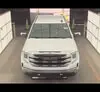 Florida Fine Cars - Used GMC SIERRA 1500 2023 MIAMI SLE