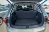 Florida Fine Cars - Used VOLKSWAGEN TIGUAN 2024 MIAMI SE