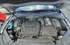 Florida Fine Cars - Used VOLKSWAGEN TIGUAN 2024 MIAMI SE