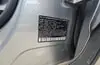 Florida Fine Cars - Used VOLKSWAGEN TIGUAN 2024 MIAMI SE
