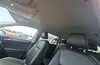 Florida Fine Cars - Used VOLKSWAGEN TIGUAN 2024 MIAMI SE