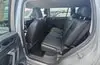 Florida Fine Cars - Used VOLKSWAGEN TIGUAN 2024 MIAMI SE