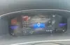 Florida Fine Cars - Used VOLKSWAGEN TIGUAN 2024 MIAMI SE