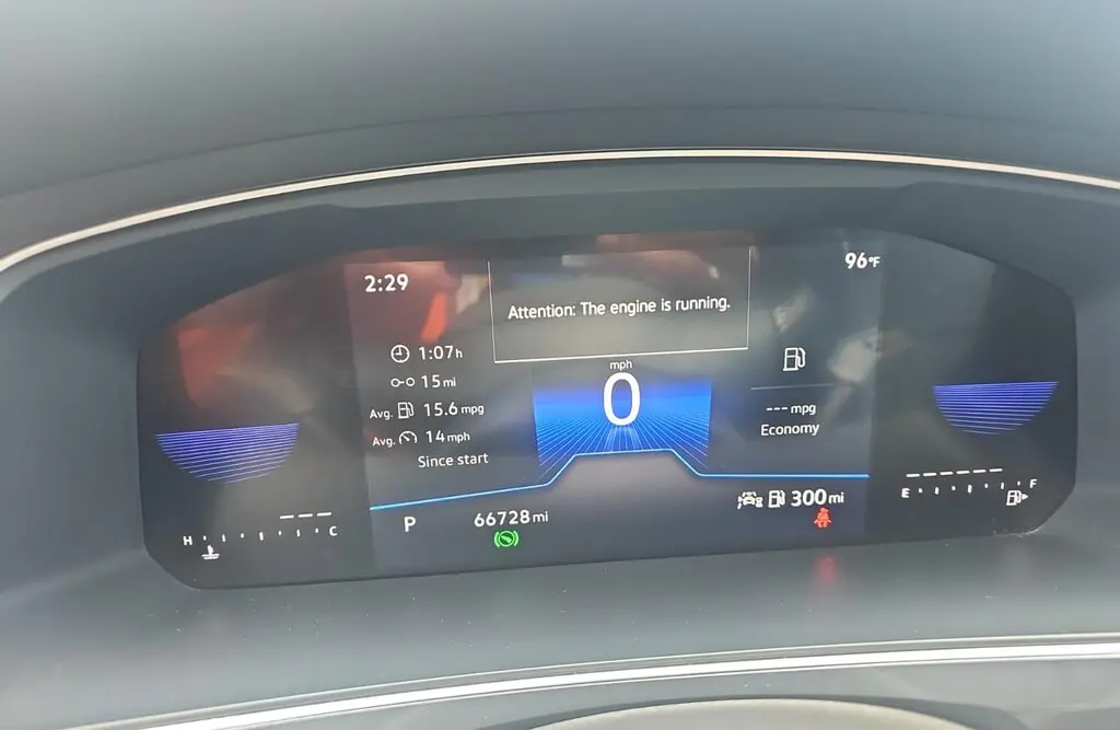 Florida Fine Cars - Used VOLKSWAGEN TIGUAN 2024 MIAMI SE