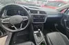 Florida Fine Cars - Used VOLKSWAGEN TIGUAN 2024 MIAMI SE