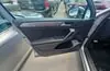 Florida Fine Cars - Used VOLKSWAGEN TIGUAN 2024 MIAMI SE