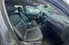 Florida Fine Cars - Used VOLKSWAGEN TIGUAN 2024 MIAMI SE