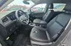 Florida Fine Cars - Used VOLKSWAGEN TIGUAN 2024 MIAMI SE