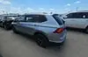 Florida Fine Cars - Used VOLKSWAGEN TIGUAN 2024 MIAMI SE