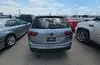 Florida Fine Cars - Used VOLKSWAGEN TIGUAN 2024 MIAMI SE
