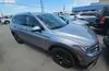 Florida Fine Cars - Used VOLKSWAGEN TIGUAN 2024 MIAMI SE
