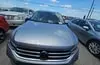 Florida Fine Cars - Used VOLKSWAGEN TIGUAN 2024 MIAMI SE