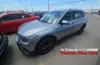 Florida Fine Cars - Used VOLKSWAGEN TIGUAN 2024 MIAMI SE