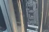 Florida Fine Cars - Used HYUNDAI TUCSON 2024 MARGATE SEL