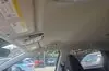 Florida Fine Cars - Used HYUNDAI TUCSON 2024 MARGATE SEL