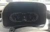 Florida Fine Cars - Used HYUNDAI TUCSON 2024 MARGATE SEL