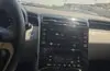 Florida Fine Cars - Used HYUNDAI TUCSON 2024 MARGATE SEL