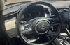 Florida Fine Cars - Used HYUNDAI TUCSON 2024 MARGATE SEL