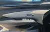 Florida Fine Cars - Used HYUNDAI TUCSON 2024 MARGATE SEL