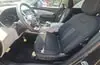 Florida Fine Cars - Used HYUNDAI TUCSON 2024 MARGATE SEL