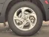 Florida Fine Cars - Used HYUNDAI TUCSON 2024 MARGATE SEL