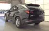Florida Fine Cars - Used HYUNDAI TUCSON 2024 MARGATE SEL