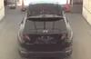 Florida Fine Cars - Used HYUNDAI TUCSON 2024 MARGATE SEL