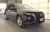 Florida Fine Cars - Used HYUNDAI TUCSON 2024 MARGATE SEL