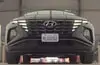 Florida Fine Cars - Used HYUNDAI TUCSON 2024 MARGATE SEL