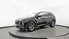 Florida Fine Cars - Used HYUNDAI TUCSON 2024 MARGATE SEL