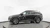 Florida Fine Cars - Used HYUNDAI TUCSON 2024 MARGATE SEL