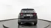 Florida Fine Cars - Used HYUNDAI TUCSON 2024 MARGATE SEL