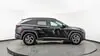 Florida Fine Cars - Used HYUNDAI TUCSON 2024 MARGATE SEL