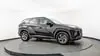 Florida Fine Cars - Used HYUNDAI TUCSON 2024 MARGATE SEL