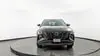 Florida Fine Cars - Used HYUNDAI TUCSON 2024 MARGATE SEL