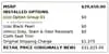 Florida Fine Cars - Used HYUNDAI TUCSON 2024 MARGATE SEL