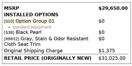 Florida Fine Cars - Used HYUNDAI TUCSON 2024 MARGATE SEL