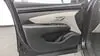 Florida Fine Cars - Used HYUNDAI TUCSON 2024 MARGATE SEL