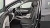 Florida Fine Cars - Used HYUNDAI TUCSON 2024 MARGATE SEL