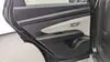 Florida Fine Cars - Used HYUNDAI TUCSON 2024 MARGATE SEL